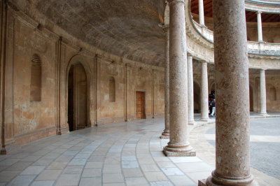 The Alhambra_243.JPG