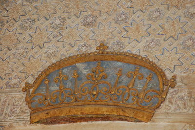 The Alhambra_252.JPG