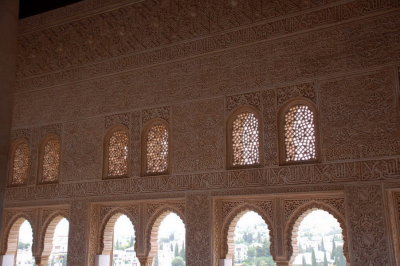 The Alhambra_262.JPG