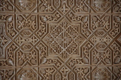 The Alhambra_269.JPG