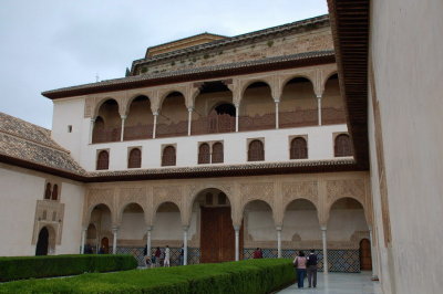 The Alhambra_278.JPG