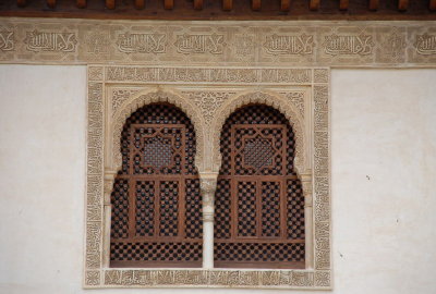 The Alhambra_279.JPG