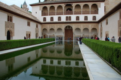 The Alhambra_287.JPG