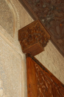 The Alhambra_292.JPG