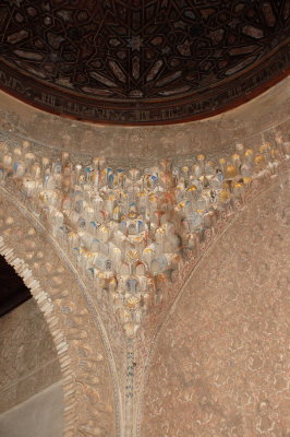 The Alhambra_295.jpg