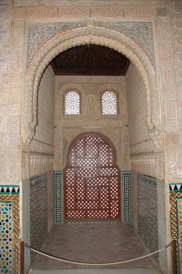 The Alhambra_308.JPG