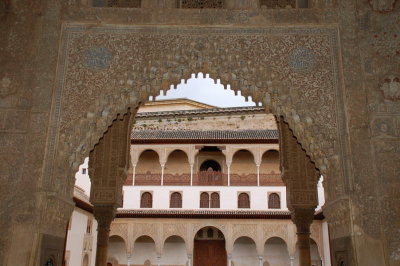 The Alhambra_314.JPG