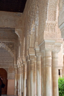 The Alhambra_329.JPG