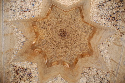 The Alhambra_335.JPG