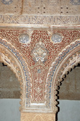 The Alhambra_338.JPG
