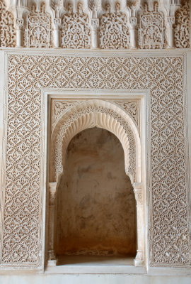 The Alhambra_340.JPG