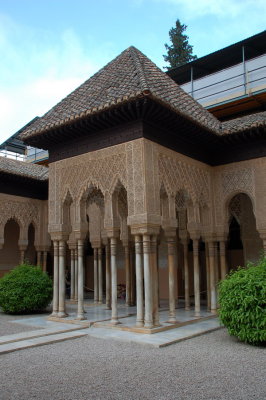 The Alhambra_341.JPG