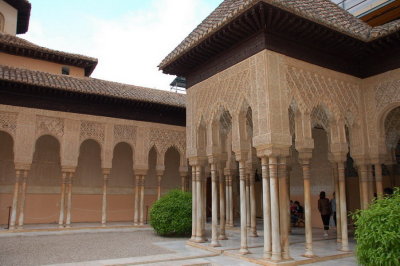 The Alhambra_342.JPG