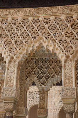The Alhambra_344.JPG