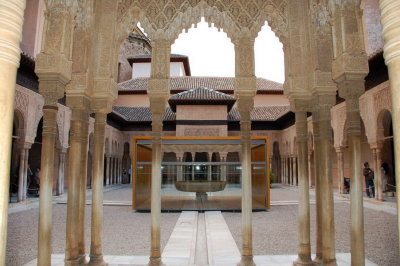 The Alhambra_345.JPG