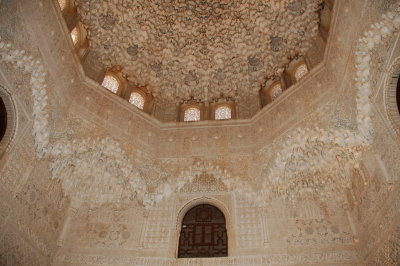 The Alhambra_351.JPG
