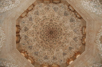 The Alhambra_352.JPG