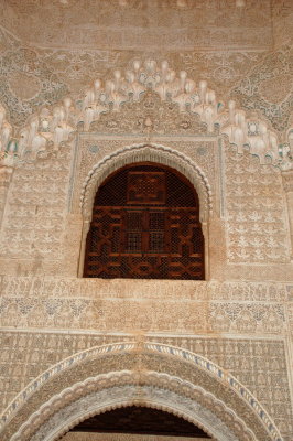 The Alhambra_353.JPG