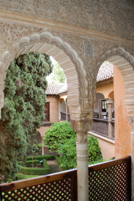 The Alhambra_356.JPG