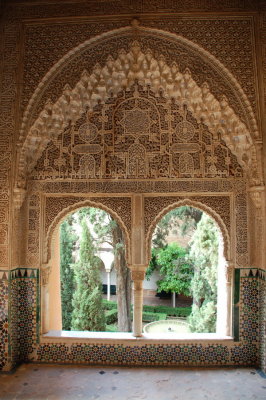 The Alhambra_360.JPG