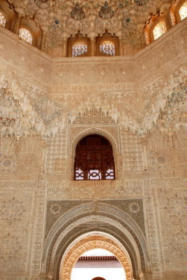 The Alhambra_364.JPG