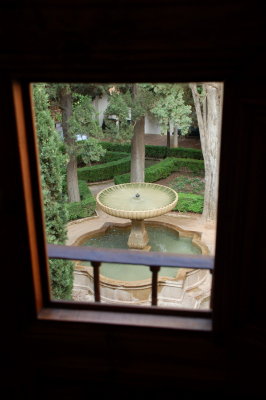 The Alhambra_367.JPG
