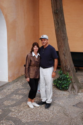 The Alhambra_378.JPG