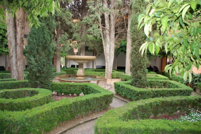 The Alhambra_380.JPG