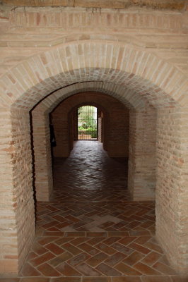 The Alhambra_382.JPG