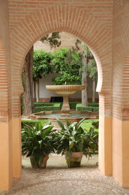 The Alhambra_387.JPG