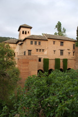 The Alhambra_396.JPG