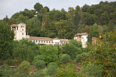 The Alhambra_397.JPG
