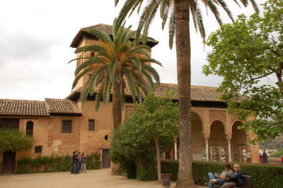 The Alhambra_401.JPG