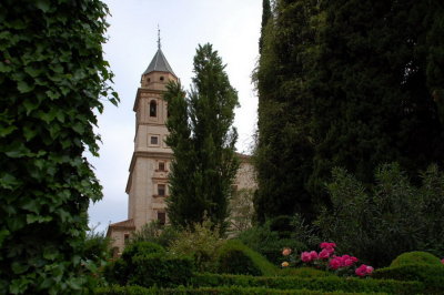 The Alhambra_403.JPG