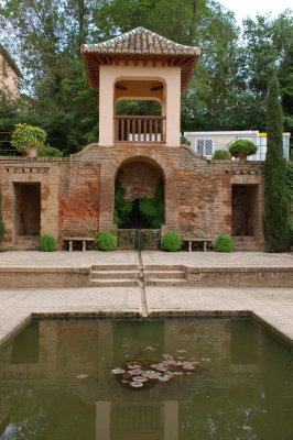 The Alhambra_407.JPG