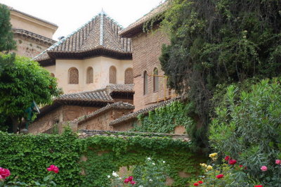The Alhambra_410.JPG