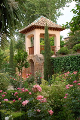 The Alhambra_420.JPG