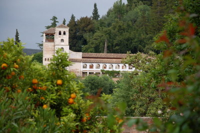 The Alhambra_424.JPG
