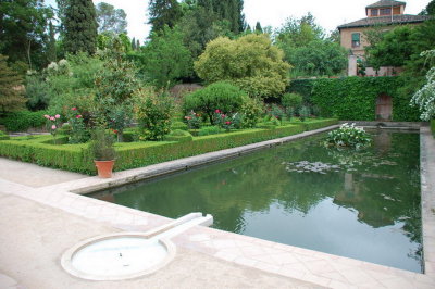 The Alhambra_428.JPG
