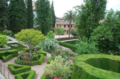 The Alhambra_429.JPG