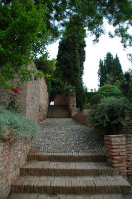 The Alhambra_433.JPG