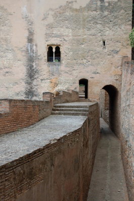 The Alhambra_440.JPG