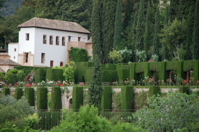 The Alhambra_442.JPG