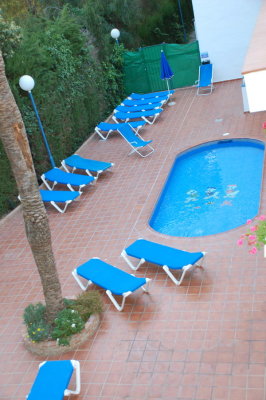 Club Marbella_17.JPG