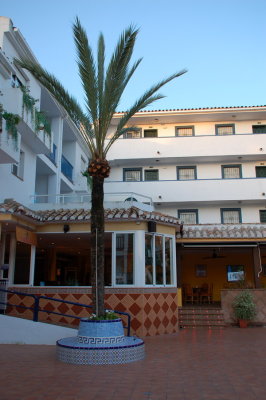 Club Marbella_19.JPG