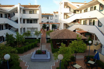 Club Marbella_21.JPG