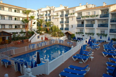 Club Marbella_22.JPG