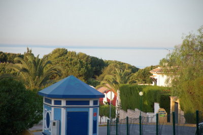 Club Marbella_25.JPG