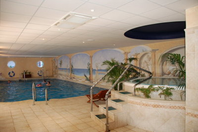 Club Marbella_26.JPG
