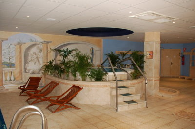 Club Marbella_27.JPG